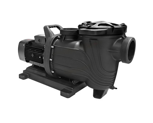Обладнання для басейну Насос Aquaviva LX SLP400T (380 В, 50 м3/ч, 4 HP)