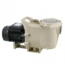 Насос Aquaviva LX PRO SWPB300T (380 В, 28 м3/год, 3 HP)