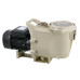 Обладнання для басейну Насос Aquaviva LX PRO SWPB300T (380 В, 28 м3/год, 3 HP)