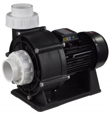Насос Aquaviva LX WTB400T (380 В, 80 м3/год, 5.5 HP)