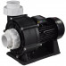 Обладнання для басейну Насос Aquaviva LX WTB400T (380 В, 80 м3/год, 5.5 HP)