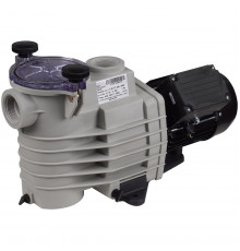 Насос Kripsol Ondina OK 33 M.B (220 В, 7 м3/год, 0.33 HP)