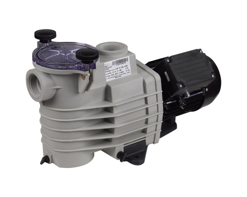 Насос Kripsol Ondina OK 33 M.B (220 В, 7 м3/час, 0.33 HP)