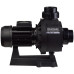 Обладнання для басейнуНасос Hayward HCP10253E3 KA250 T1.B. IE3 (380 В, 44 м3/год, 2.5 HP)