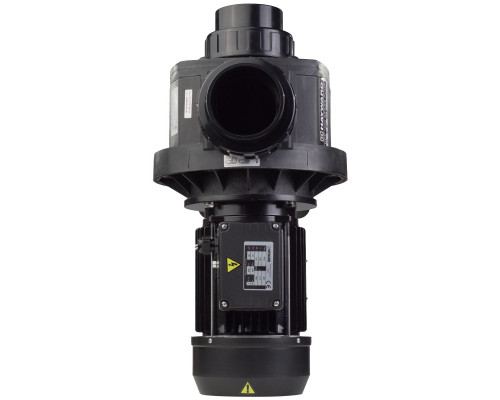 Обладнання для басейнуНасос Hayward HCP10253E3 KA250 T1.B. IE3 (380 В, 44 м3/год, 2.5 HP)