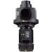 Обладнання для басейнуНасос Hayward HCP10253E3 KA250 T1.B. IE3 (380 В, 44 м3/год, 2.5 HP)