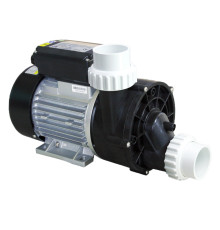 Насос Aquaviva WTC150-CA (220В, 24 м3/год, 1.5HP)
