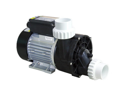 Обладнання для басейну Насос Aquaviva WTC150-CA (220В, 24 м3/год, 1.5HP)