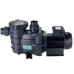 Обладнання для басейну Насос Hayward PL 81004 (220 В, 10.8 м3/год, 0.5 HP)