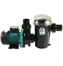 Насос Emaux SD033 (220 В, 4 м3/год, 0.33 HP)