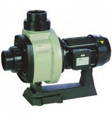 Насос Hayward HCP10253E3 KA250 T1.B. IE3 (380 В, 44 м3/год, 2.5 HP)