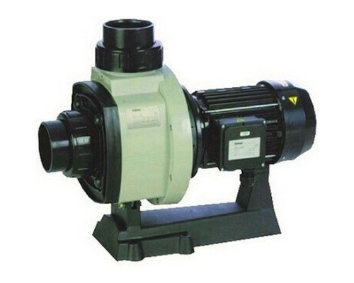 Обладнання для басейнуНасос Hayward HCP10253E3 KA250 T1.B. IE3 (380 В, 44 м3/год, 2.5 HP)