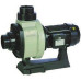 Обладнання для басейнуНасос Hayward HCP10253E3 KA250 T1.B. IE3 (380 В, 44 м3/год, 2.5 HP)
