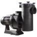 Обладнання для басейну Насос Hayward HCP38553E1 KAP550 T1.B (380 В, 78 м3/год, 5.5 HP)