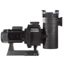 Насос Hayward HCP38553E1 KAP550 T1.B (380 В, 78 м3/год, 5.5 HP)