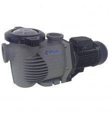 Насос Kripsol KPR 300 T1 IE3 (380 В, 36 м3/год, 3 HP)