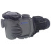 Обладнання для басейну Насос Kripsol KPR 300 T1 IE3 (380 В, 36 м3/год, 3 HP)