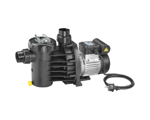 Обладнання для басейну Насос Kripsol Ondina OK 71 M.B (220 В, 11.9 м3/год, 0.75 HP)