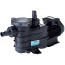 Обладнання для басейну Насос Hayward PL 81005 (220 В, 13 м3/год, 0.75 HP)