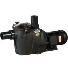 Насос Hayward RS II RS3020EV3 (380 В, 23.7 м3/год, 2 HP)