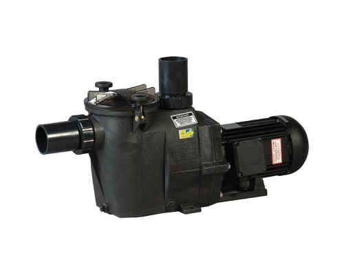Обладнання для басейну Насос Hayward RS II RS3020EV3 (380 В, 23.7 м3/год, 2 HP)