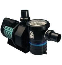 Насос Emaux SB30 (380 В, 30 м3/год, 3 HP)
