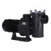 Обладнання для басейну Насос Hayward HCP38303E1 KAP300 T1.B IE3 (380 В, 48 м³/год, 3 HP)