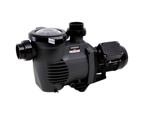Обладнання для басейну Насос Hayward K-FLO SPK12615XY3 IE3 (380 В, 21.9 м3/год, 1.5 НР)