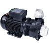 Насос Aquaviva LX LP300T (380 В, 35 м3/ч, 3 HP)