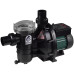Обладнання для басейну Насос Emaux SS050T (220 В, 10 м3/год, 0.5 HP)