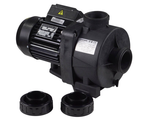 Обладнання для басейну Насос Hayward HCP09203E KNG200 IE3 (380 В, 26.2 м3/год, 2 HP)