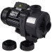 Обладнання для басейну Насос Hayward HCP09203E KNG200 IE3 (380 В, 26.2 м3/год, 2 HP)