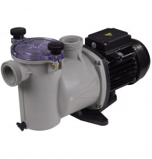 Насос KRIPSOL Ninfa NK 51 (220 В, 9.75 м3/год, 0.5 НР)