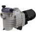 Обладнання для басейну Насос Kripsol Ondina OK 100 M.B (220 В, 17.2 м3/год, 1 HP)