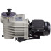 Обладнання для басейну Насос Kripsol Ondina OK 100 M.B (220 В, 17.2 м3/год, 1 HP)
