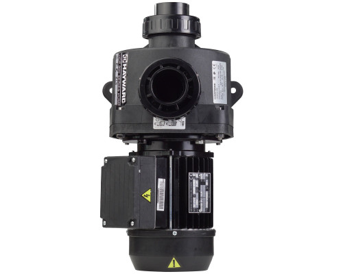 Обладнання для басейну Насос Hayward HCP09203E KNG200 IE3 (380 В, 26.2 м3/год, 2 HP)