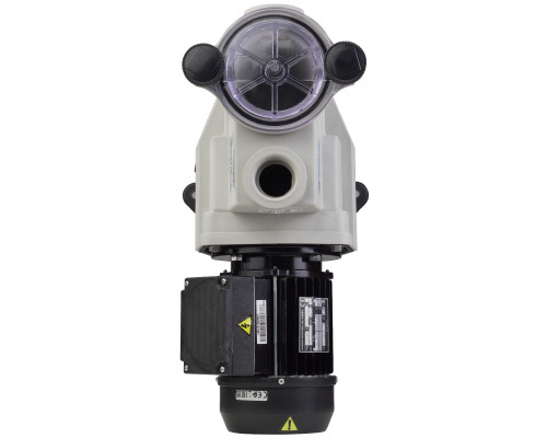 Обладнання для басейну Насос Kripsol Ondina OK 100 M.B (220 В, 17.2 м3/год, 1 HP)