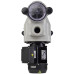 Обладнання для басейну Насос Kripsol Ondina OK 100 M.B (220 В, 17.2 м3/год, 1 HP)