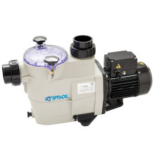 Насос Kripsol KSE 300 T1 IE3 (380 В, 29.5 м3/ч, 3 НР)