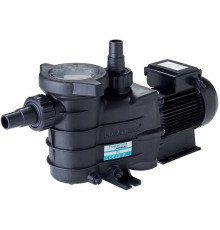 Насос Hayward PL 81006 (220 В, 15 м3/год, 1 HP)