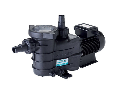 Обладнання для басейну Насос Hayward PL 81006 (220 В, 15 м3/год, 1 HP)