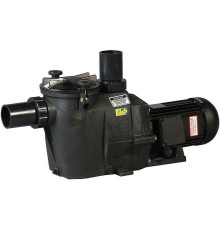 Насос Hayward RS II RS3020EV1 (220 В, 23 м3/год, 2 HP)