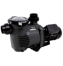 Насос Hayward K-FLO SPK12620XY1 (220 В, 25.7 м3/год, 2 НР)
