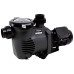 Обладнання для басейну Насос Hayward K-FLO SPK12620XY1 (220 В, 25.7 м3/год, 2 НР)