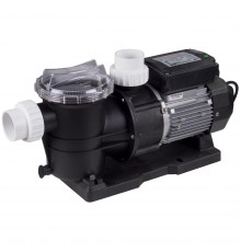 Насос Aquaviva LX STP120M (220 В, 13 м3/год, 1.2 НР)