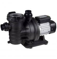 Насос Aquaviva LX SWIM050M (220 В, 14.5 м3/год, 1 HP)