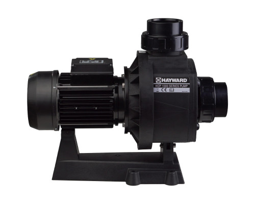 Обладнання для басейну Насос Hayward HCP10553E24 KA550 IE3 (380 В, 78 м3/год, 5.5 HP)