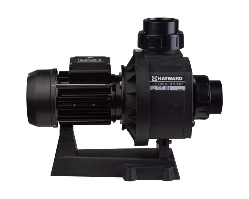 Обладнання для басейну Насос Hayward HCP10303E KA300 IE3 (380 В, 48 м3/год, 3 HP)