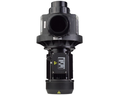 Обладнання для басейну Насос Hayward HCP10553E24 KA550 IE3 (380 В, 78 м3/год, 5.5 HP)