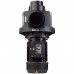 Обладнання для басейну Насос Hayward HCP10553E24 KA550 IE3 (380 В, 78 м3/год, 5.5 HP)